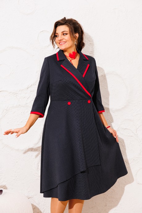 Ликвидация Romanovich Style 1-2629 #3