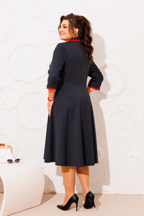 Ликвидация Romanovich Style 1-2629 #5