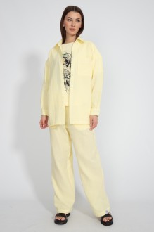 Распродажа KIVVIWEAR 4126 #2