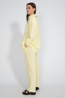 Распродажа KIVVIWEAR 4126 #3