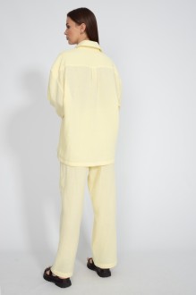 Распродажа KIVVIWEAR 4126 #4