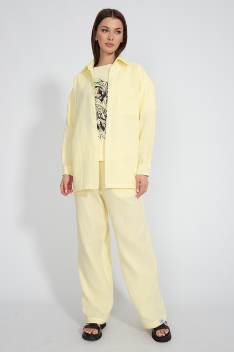 Распродажа KIVVIWEAR 4126 #2