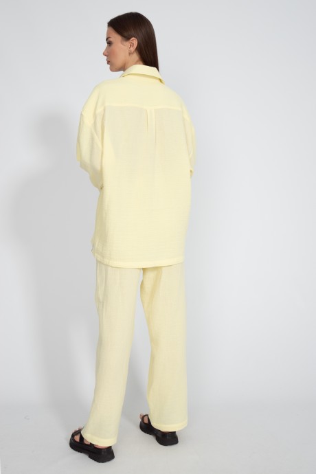 Распродажа KIVVIWEAR 4126 #4