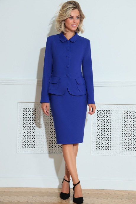 Распродажа LeNata 20212 #1