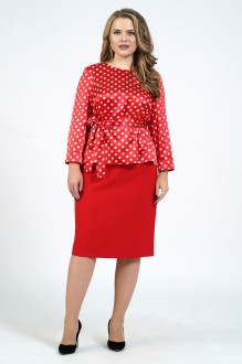 Ликвидация ALANI COLLECTION 1835 #1