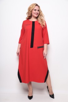 Ликвидация Michel Chic 2073 #1