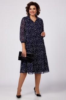 Ликвидация ALGRANDA (Novella Sharm) A3967 #1