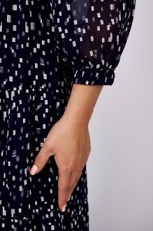 Ликвидация ALGRANDA (Novella Sharm) A3967 #4