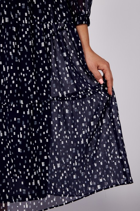 Ликвидация ALGRANDA (Novella Sharm) A3967 #5