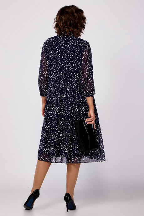 Ликвидация ALGRANDA (Novella Sharm) A3967 #6