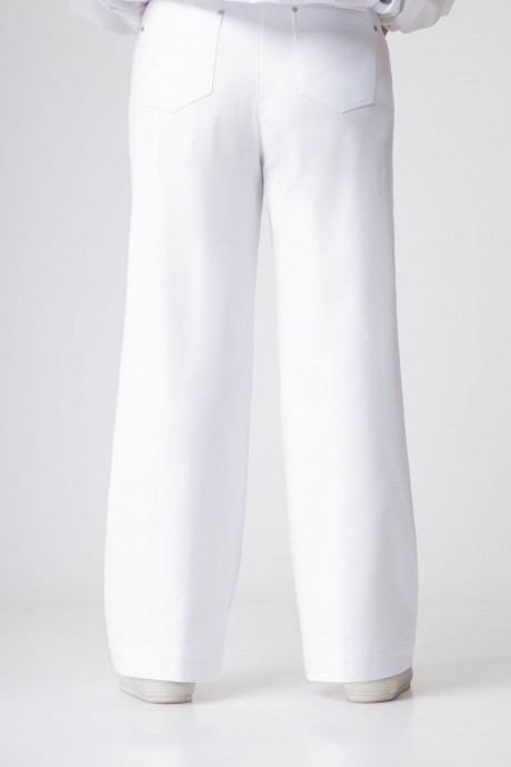 Ликвидация EVA GRANT 149-2 #3