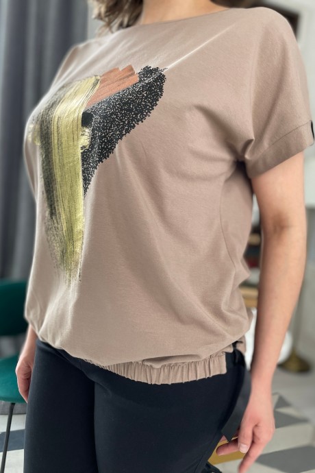 Распродажа Rumoda 2123 #7