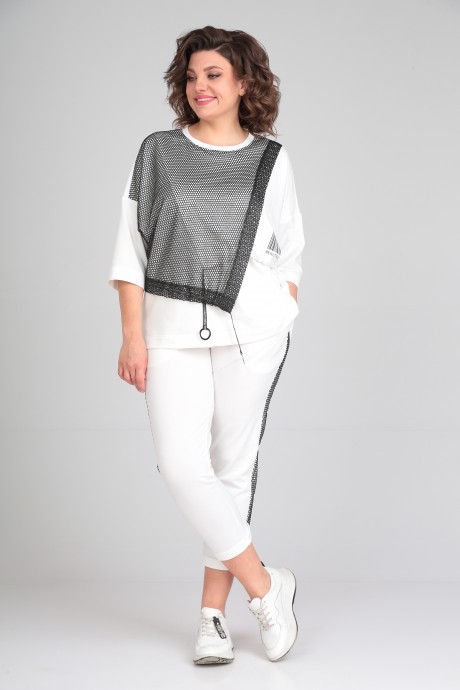 Распродажа Michel Chic 1329 #2