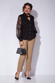 Распродажа LILIANA М 1271 #2