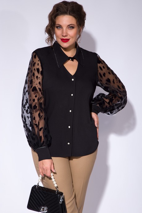 Распродажа LILIANA М 1271 #1