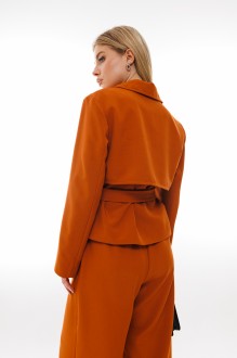 Ликвидация AmberA Style 2030-1 #3