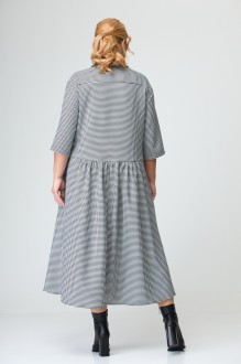 Распродажа Avenue Fashion 0102 #3