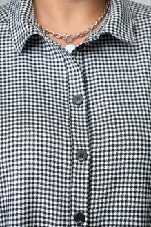 Распродажа Avenue Fashion 0102 #5