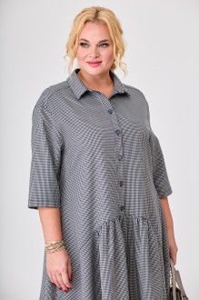 Распродажа Avenue Fashion 0102 #6