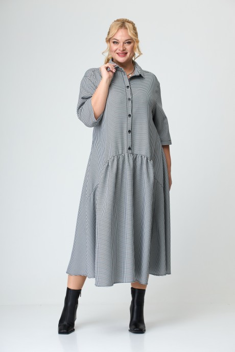 Распродажа Avenue Fashion 0102 #1