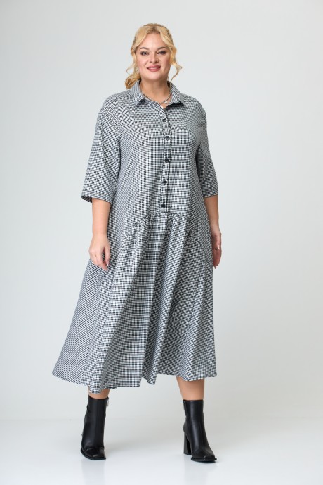 Распродажа Avenue Fashion 0102 #2