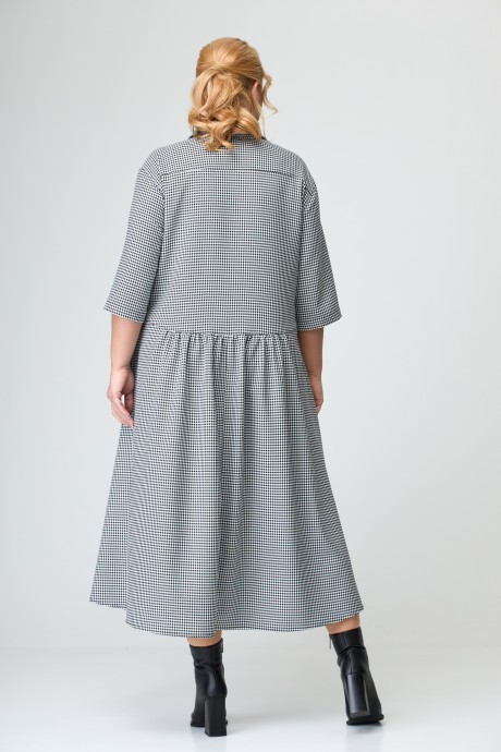 Распродажа Avenue Fashion 0102 #3