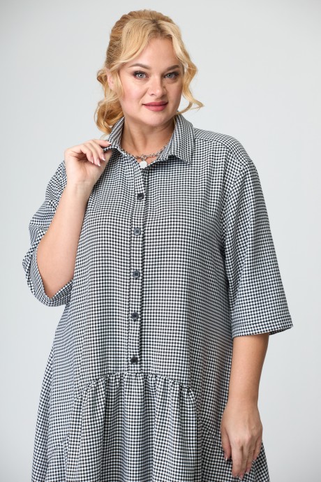 Распродажа Avenue Fashion 0102 #4