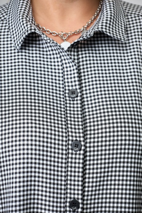 Распродажа Avenue Fashion 0102 #5