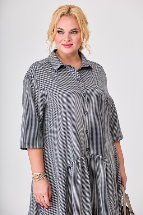 Распродажа Avenue Fashion 0102 #6