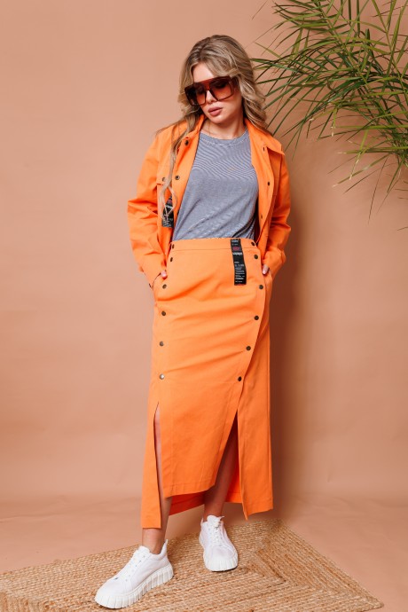 Ликвидация NikVa н363 #2