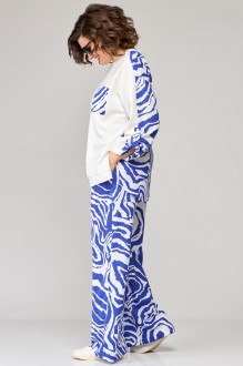 Ликвидация EVA GRANT 183-1 #5