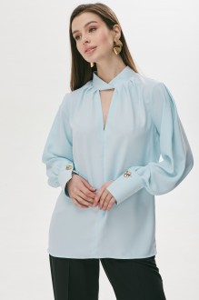 Распродажа Люше 3718 #1