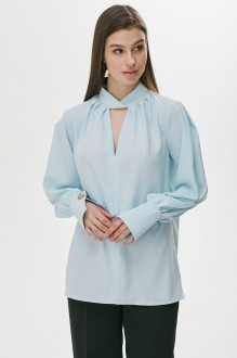 Распродажа Люше 3718 #2