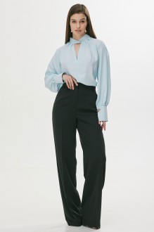 Распродажа Люше 3718 #4