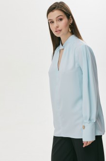 Распродажа Люше 3718 #5