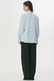 Распродажа Люше 3718 #6