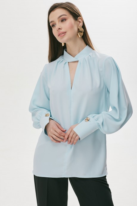 Распродажа Люше 3718 #1