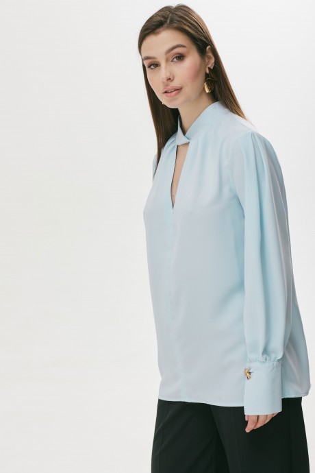 Распродажа Люше 3718 #5