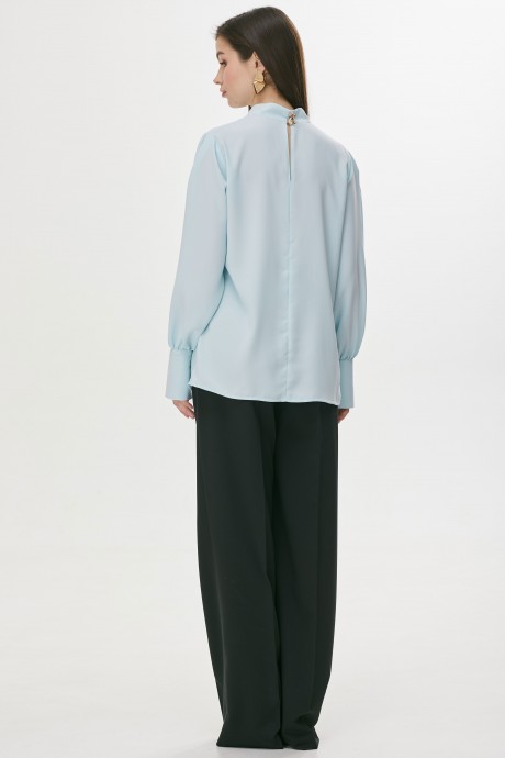 Распродажа Люше 3718 #6