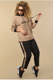 Распродажа Сч@стье 9006 #1