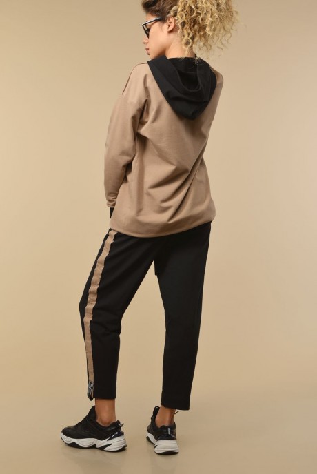 Распродажа Сч@стье 9006 #2