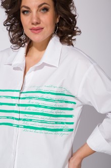 Ликвидация INPOINT 099 #2