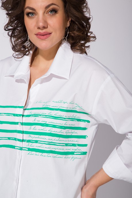 Ликвидация INPOINT 099 #2