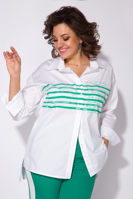 Ликвидация INPOINT 099 #3