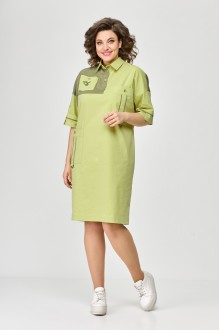 Распродажа КаринаДелюкс М-1104 #1