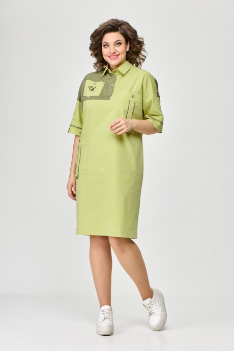 Распродажа КаринаДелюкс М-1104 #1