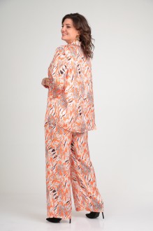 Ликвидация Мублиз плюс 039 #2