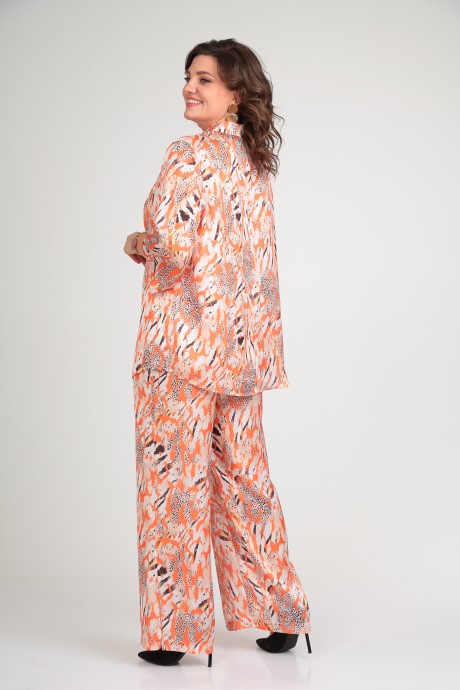 Ликвидация Мублиз плюс 039 #2