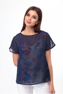 Распродажа Anelli 822 #2