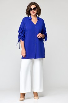 Распродажа EVA GRANT 7136-1 #3